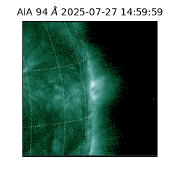 saia - 2025-07-27T14:59:59.121000