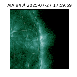 saia - 2025-07-27T17:59:59.129000