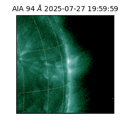 saia - 2025-07-27T19:59:59.123000