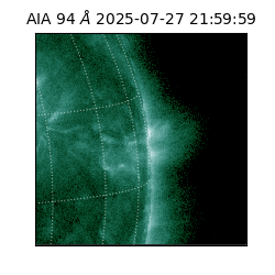 saia - 2025-07-27T21:59:59.121000