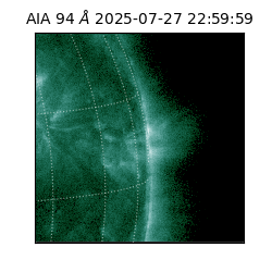 saia - 2025-07-27T22:59:59.121000