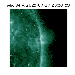 saia - 2025-07-27T23:59:59.121000