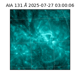 saia - 2025-07-27T03:00:06.616000