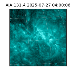 saia - 2025-07-27T04:00:06.622000