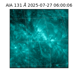 saia - 2025-07-27T06:00:06.623000