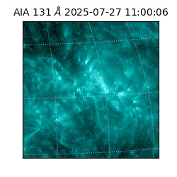 saia - 2025-07-27T11:00:06.622000