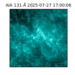 saia - 2025-07-27T17:00:06.625000