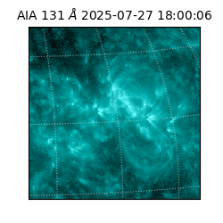 saia - 2025-07-27T18:00:06.625000