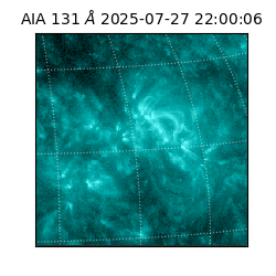 saia - 2025-07-27T22:00:06.622000