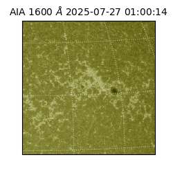 saia - 2025-07-27T01:00:14.133000