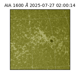 saia - 2025-07-27T02:00:14.126000