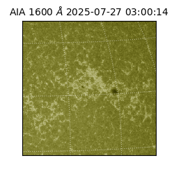 saia - 2025-07-27T03:00:14.118000