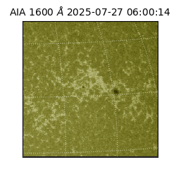 saia - 2025-07-27T06:00:14.126000