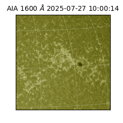 saia - 2025-07-27T10:00:14.126000