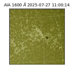 saia - 2025-07-27T11:00:14.125000