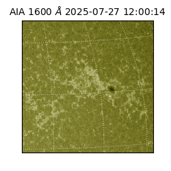 saia - 2025-07-27T12:00:14.131000