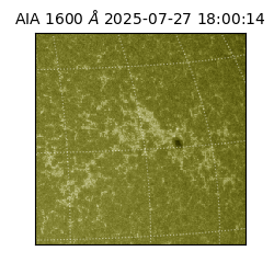 saia - 2025-07-27T18:00:14.126000