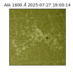 saia - 2025-07-27T19:00:14.125000