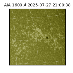 saia - 2025-07-27T21:00:38.125000