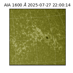 saia - 2025-07-27T22:00:14.133000