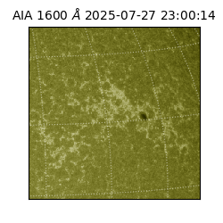 saia - 2025-07-27T23:00:14.133000