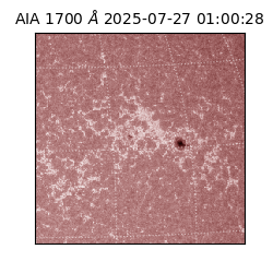 saia - 2025-07-27T01:00:28.717000