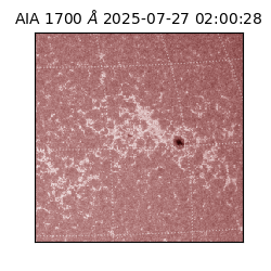 saia - 2025-07-27T02:00:28.717000