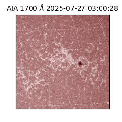 saia - 2025-07-27T03:00:28.718000