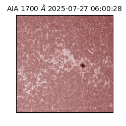 saia - 2025-07-27T06:00:28.727000