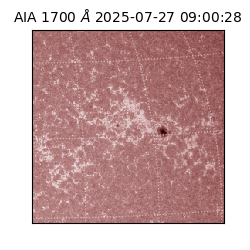 saia - 2025-07-27T09:00:28.717000