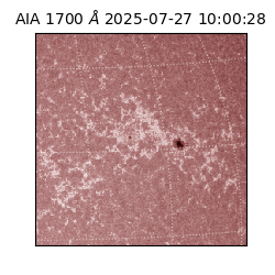 saia - 2025-07-27T10:00:28.717000