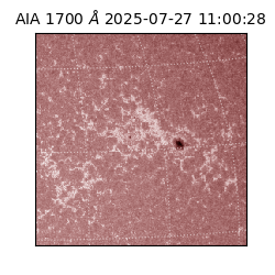 saia - 2025-07-27T11:00:28.717000