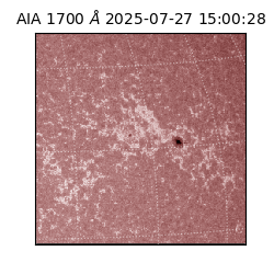 saia - 2025-07-27T15:00:28.720000