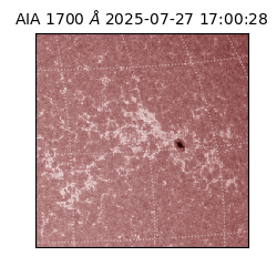 saia - 2025-07-27T17:00:28.720000