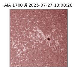 saia - 2025-07-27T18:00:28.720000