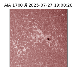 saia - 2025-07-27T19:00:28.720000