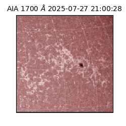 saia - 2025-07-27T21:00:28.718000