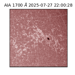 saia - 2025-07-27T22:00:28.712000