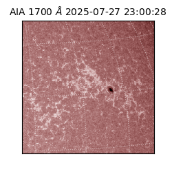 saia - 2025-07-27T23:00:28.721000