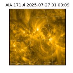 saia - 2025-07-27T01:00:09.353000