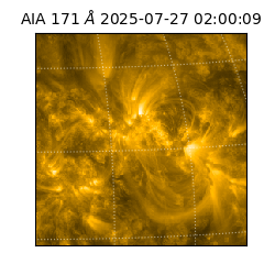 saia - 2025-07-27T02:00:09.353000