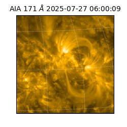 saia - 2025-07-27T06:00:09.353000