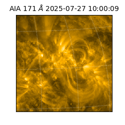 saia - 2025-07-27T10:00:09.350000