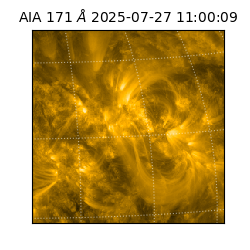 saia - 2025-07-27T11:00:09.351000