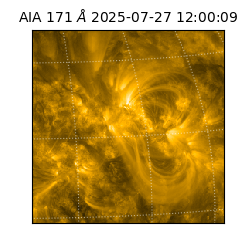 saia - 2025-07-27T12:00:09.350000