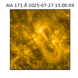 saia - 2025-07-27T15:00:09.350000