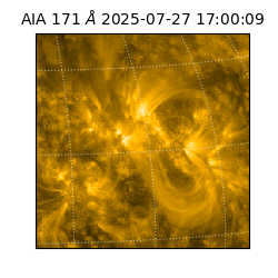 saia - 2025-07-27T17:00:09.350000