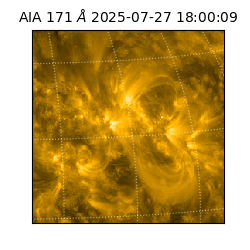 saia - 2025-07-27T18:00:09.350000