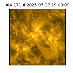 saia - 2025-07-27T19:00:09.350000