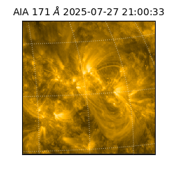 saia - 2025-07-27T21:00:33.350000